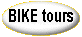 Bike Tours
