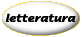 letteratura