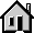 home.gif (1031 byte)