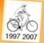 10 anni