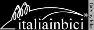 italiainbici's logo